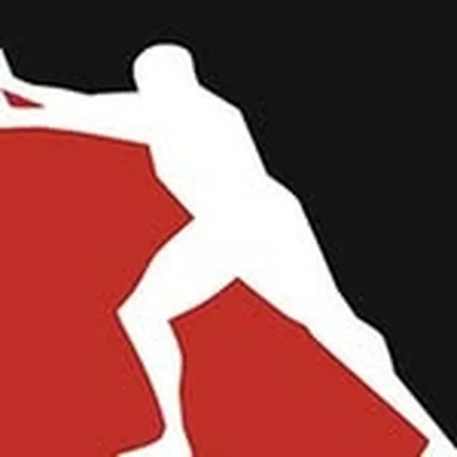 @ncrmuseum profile image
