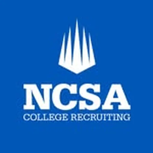 @ncsa_sports profile image