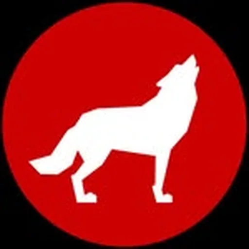 @ncstate profile image