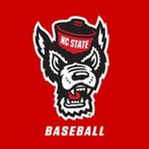 @ncstatebaseball profile image