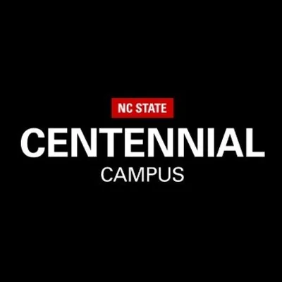 @ncstatecentennial profile image