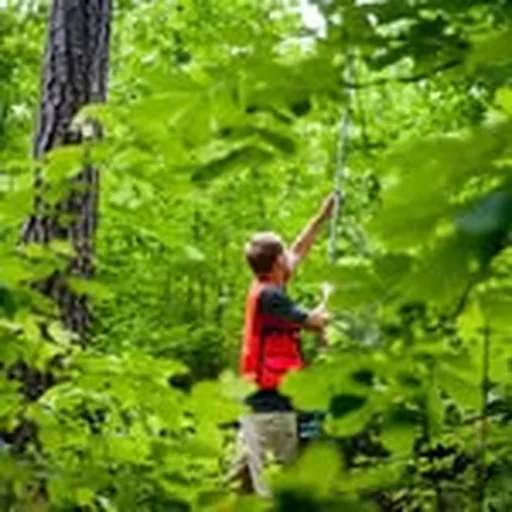 @ncstatecnr profile image