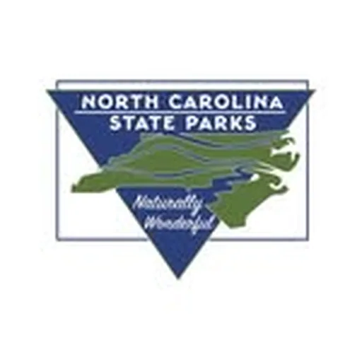 @ncstateparks profile image