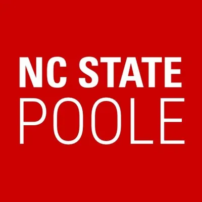 @ncstatepoole profile image