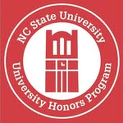 @ncstateuhp profile image
