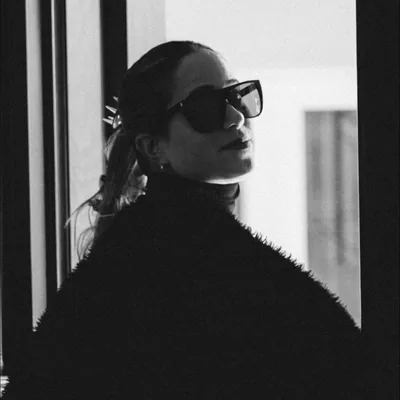 @ncstyles profile image