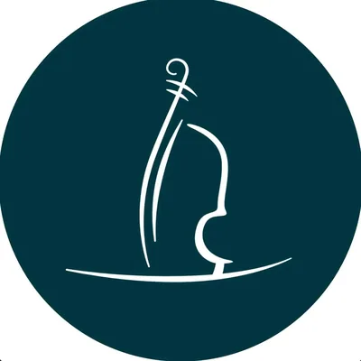 @ncsymphony profile image