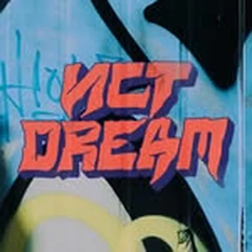 @nct_dream profile image