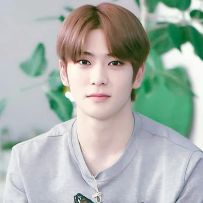 @nct_jaehyun profile image