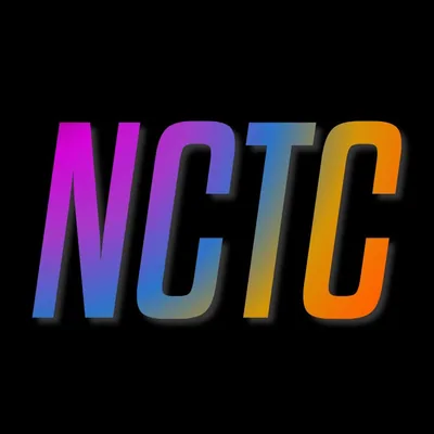 @nctcsf profile image