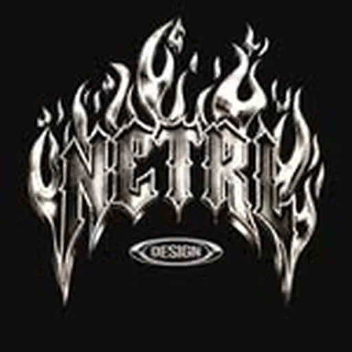 @nctrl.dsgn profile image