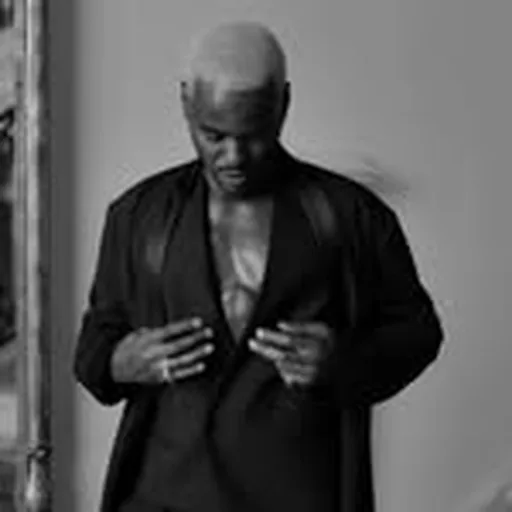 @ncutigatwa profile image