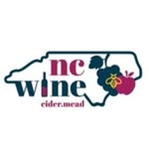 @ncwines profile image