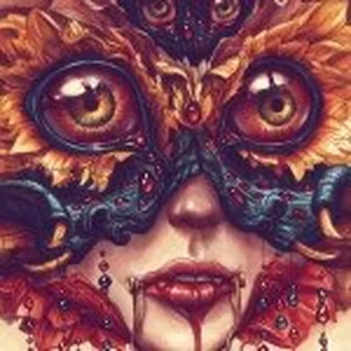 @ncwintersart profile image