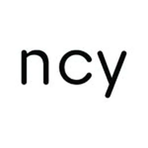 @ncyshoes profile image