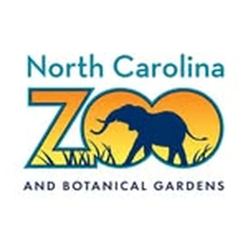 @nczoo profile image
