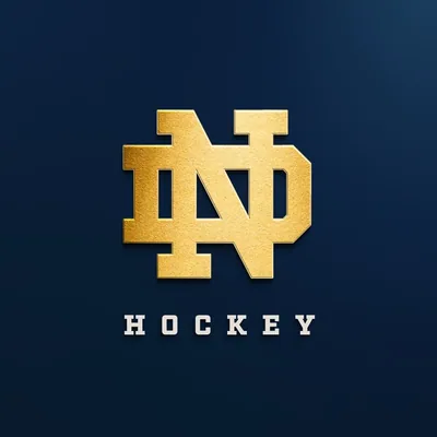 @nd_hockey profile image