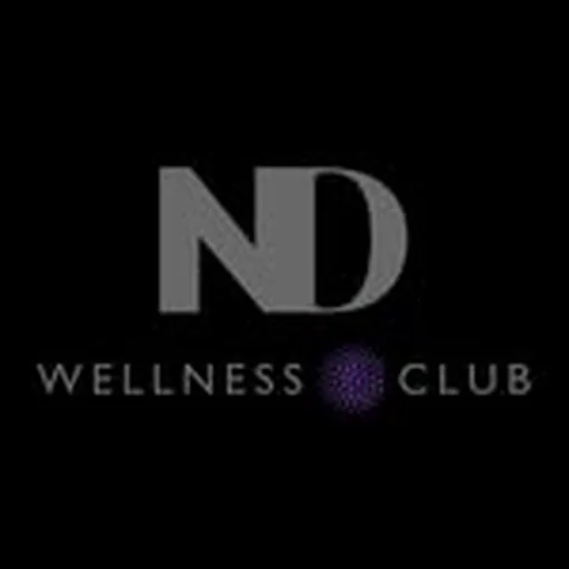 @nd_wellness profile image