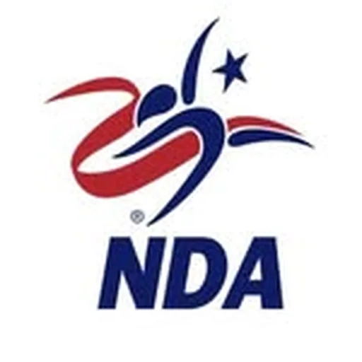@ndadance profile image