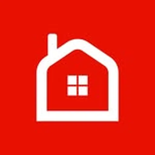 @ndako_appart profile image