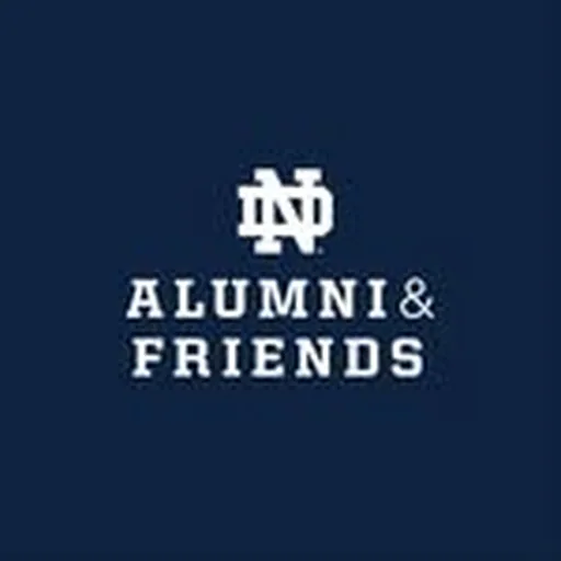 @ndalumni profile image