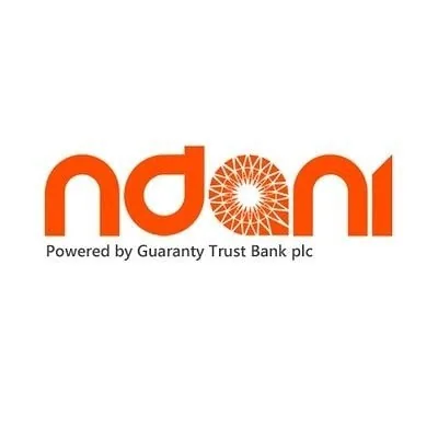 @ndanitv profile image