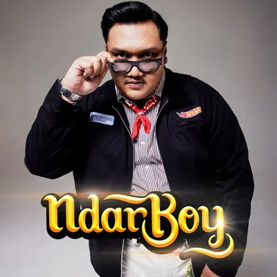 @ndarboy_genk profile image