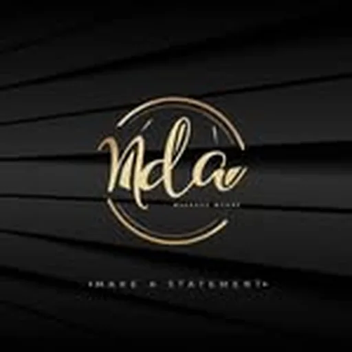 @ndawears profile image