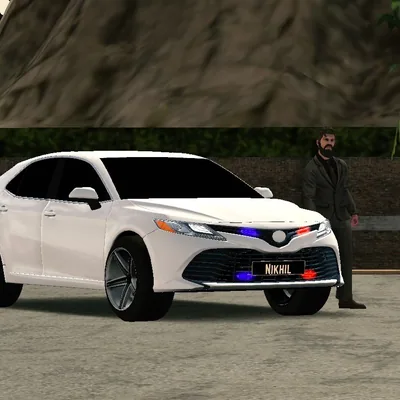 @ndc.playzyt profile image