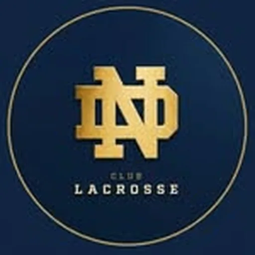 @ndclublax profile image