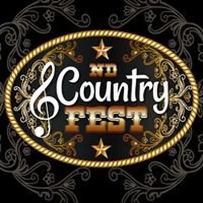 @ndcountryfest profile image