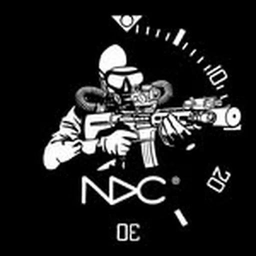 @ndcstraps profile image