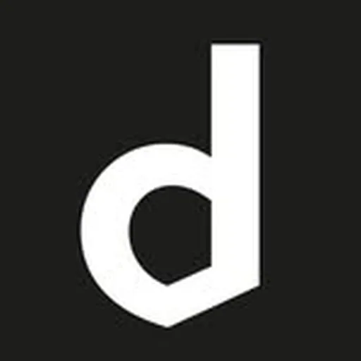 @ndcwales profile image