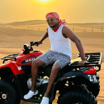 @ndegwapower profile image