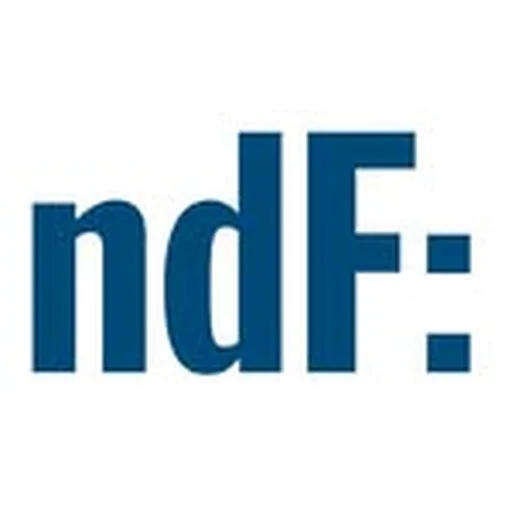 @ndf_film profile image