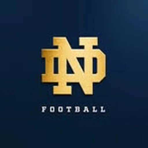 @ndfootball profile image