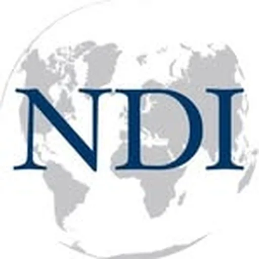 @ndidemocracy profile image
