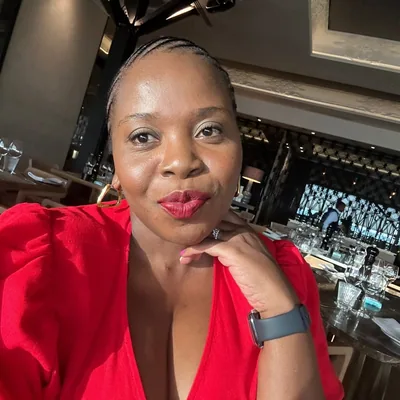 @ndivhusiliga profile image