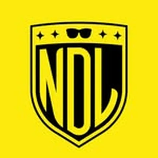 @ndl.fc profile image