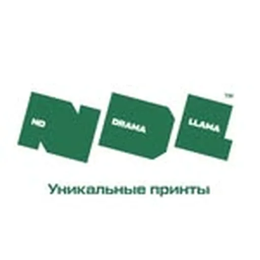 @ndl.kz profile image