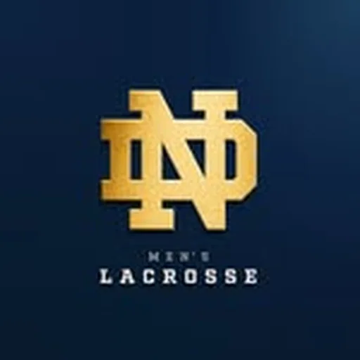 @ndlacrosse profile image
