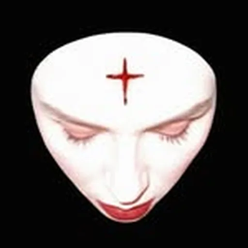 @ndless profile image