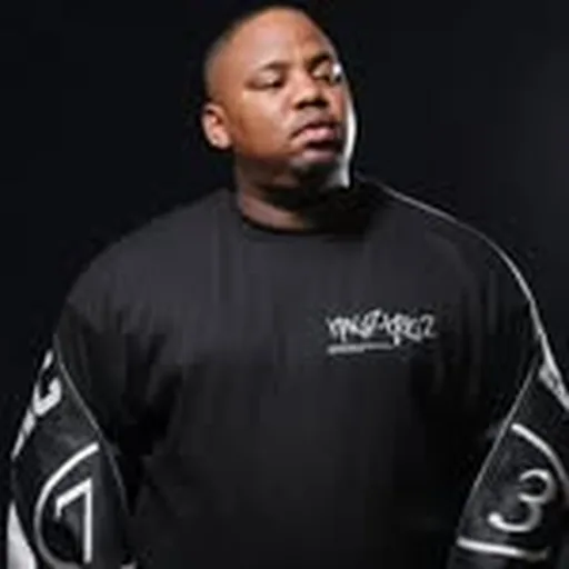@ndlohjnr profile image