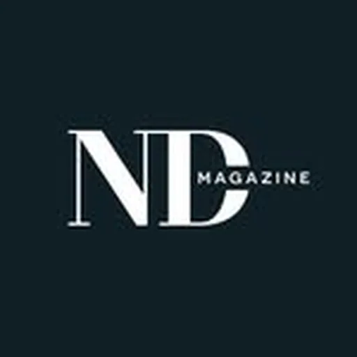 @ndmagazine profile image