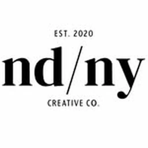 @ndny.us profile image