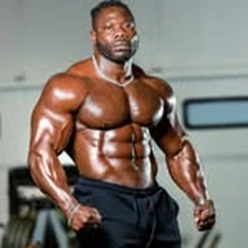 @ndo_champ profile image