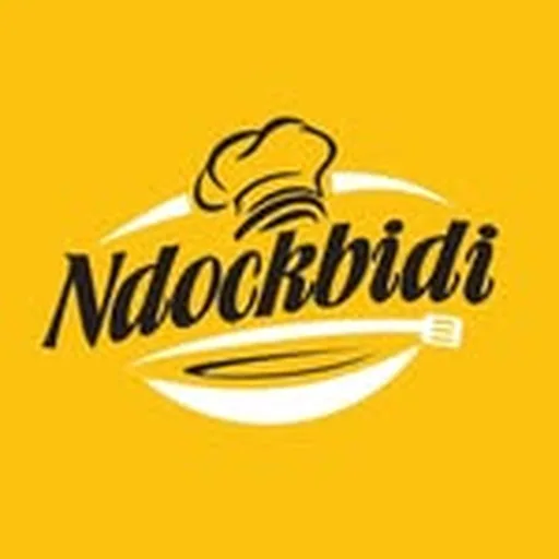 @ndockbidi profile image
