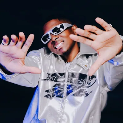 @ndoose_sa profile image