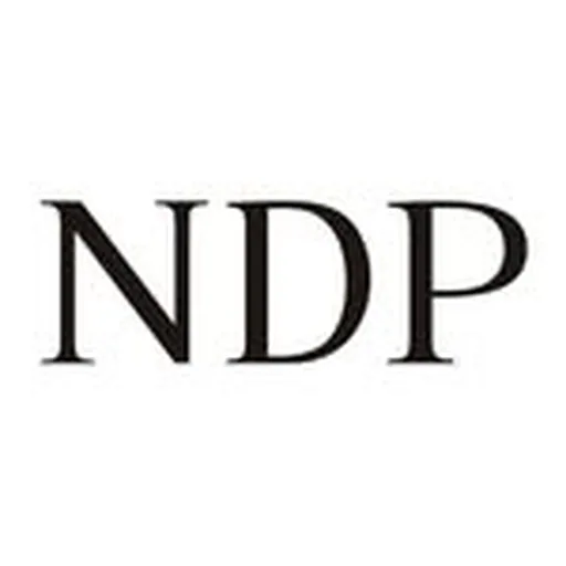 @ndpskin.official profile image