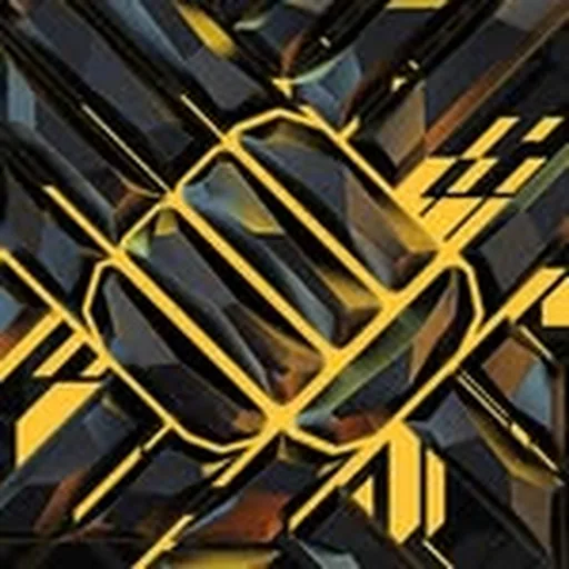 @ndrdgmma profile image